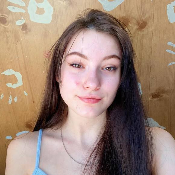 madisonrowback